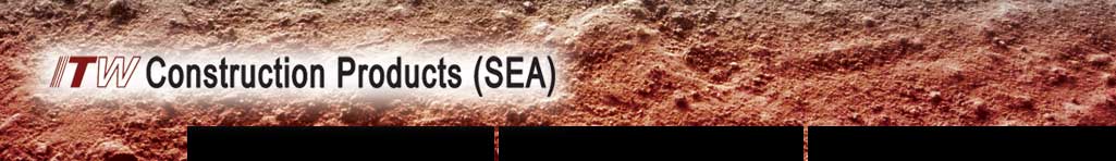 ITW Construction Products (SEA)
