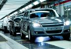 automotive_pic