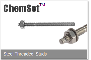 ChemsetAS