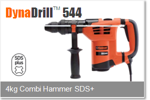 DD544