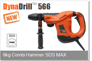 DD566
