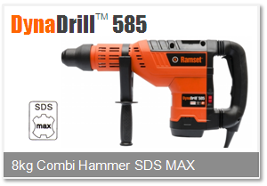 DD585