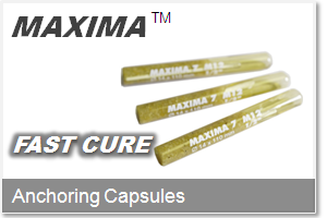 Maxima