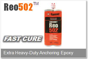 Reo502