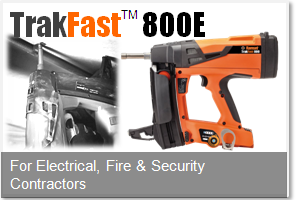 TF800E