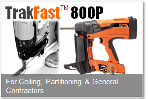 TF800P