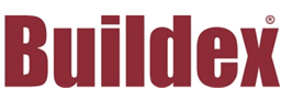 Buildexlogo
