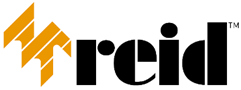 Reidlogo