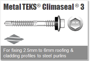 TeksClima3