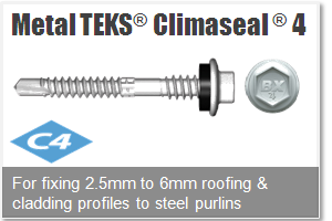 TeksClima4