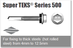 TeksSr500