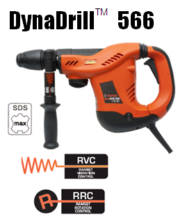 DD566