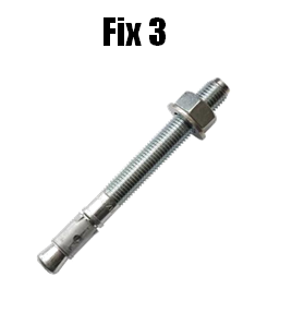 Fix3