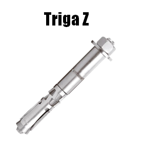 TrigaZ