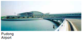climaseal3subpic2