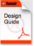 designguideicon