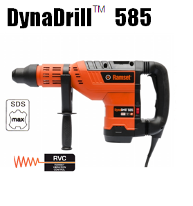 DD585_sub