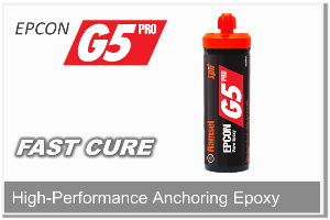 G5_pro