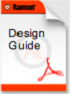 designguideicon